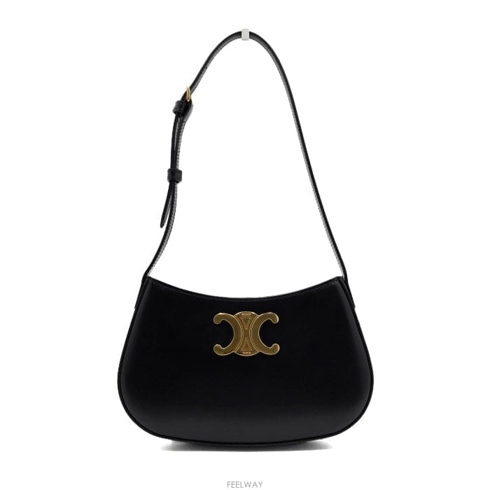 CELINE ������ 115703BF4.38NO ���� ���� Ʈ������(Ʈ������) ƿ���� �����aa68897������ 115703BF4.38NO ���� ���� Ʈ������(Ʈ������) ƿ