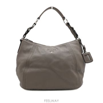 PRADA ����� BR5096 Argilla �Ƹ����� ���ڷ� �Ǵн� ���� �ΰ� ȣ�� �����aa68895����� BR5096 Argilla �Ƹ����� ���ڷ� �Ǵн� ���� �ΰ�