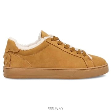 TODS ���� ���� ����Ŀ�� XXW04L0JR90UFQ C811���� ���� ����Ŀ�� XXW04L0JR90UFQ C811