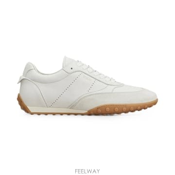 TODS 26FW ���� ���� ���� ����Ŀ�� XXM13M0KO30VLQ B00126FW ���� ���� ���� ����Ŀ�� XXM13M0KO30VLQ B001