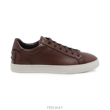 TODS 26FW ���� ���� ���� ����Ŀ�� XXM04L0HZ40NF5 999926FW ���� ���� ���� ����Ŀ�� XXM04L0HZ40NF5 9999