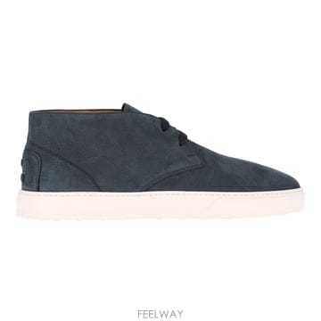 TODS 26FW ���� �����̵� ���� ����Ŀ�� XXM04L00D806RN U81026FW ���� �����̵� ���� ����Ŀ�� XXM04L00D806RN U810