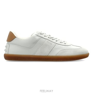 TODS 26FW ���� �����̵� ���� ���� ����Ŀ�� XXM68C0KP40RZZ GP1026FW ���� �����̵� ���� ���� ����Ŀ�� XXM68C0KP40RZZ G
