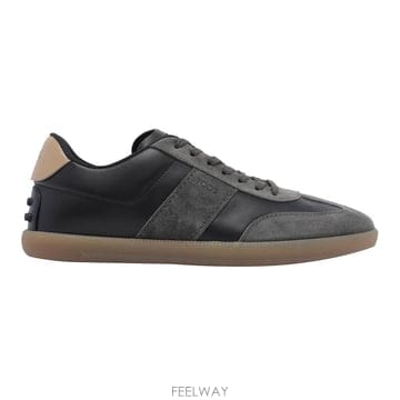 TODS 26FW ���� �����̵� ���� ���� ����Ŀ�� XXM68C0KP40RZZ GP1126FW ���� �����̵� ���� ���� ����Ŀ�� XXM68C0KP40RZZ G