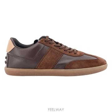 TODS 26FW ���� �����̵� ���� ���� ����Ŀ�� XXM68C0KP40RZZ GP1326FW ���� �����̵� ���� ���� ����Ŀ�� XXM68C0KP40RZZ G