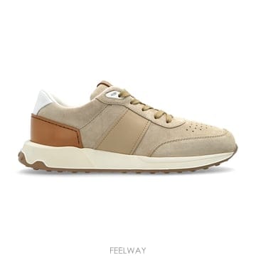 TODS 26FW ���� ī����Ų ���� ����Ŀ�� XXM63K0GT80SOB 2W3526FW ���� ī����Ų ���� ����Ŀ�� XXM63K0GT80SOB 2W35