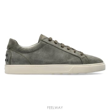 TODS 26FW ���� �����̵� ���� ����Ŀ�� XXM04L0HZ40RE0 V60126FW ���� �����̵� ���� ����Ŀ�� XXM04L0HZ40RE0 V601