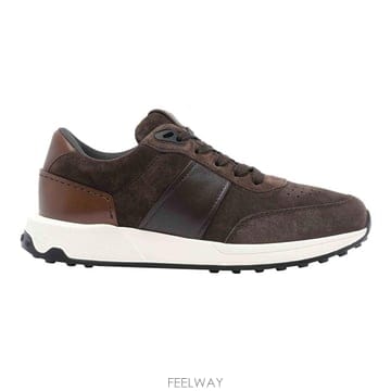 TODS 26FW ���� �����̵� ���� ����Ŀ�� XXM63K0GT80SOB RD1526FW ���� �����̵� ���� ����Ŀ�� XXM63K0GT80SOB RD15