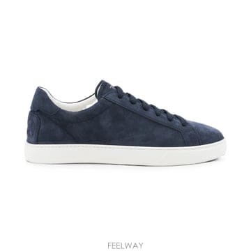 TODS 26FW ���� ī����Ų �����̵� ���� ����Ŀ�� XXM04L0HZ40RE0 U83526FW ���� ī����Ų �����̵� ���� ����Ŀ�� XXM04L0HZ40R
