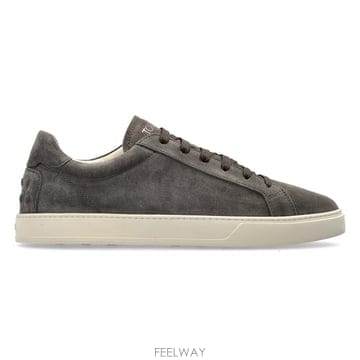 TODS 26FW ���� ī����Ų �����̵� ���� ����Ŀ�� XXM04L0HZ40RE0 S61426FW ���� ī����Ų �����̵� ���� ����Ŀ�� XXM04L0HZ40R