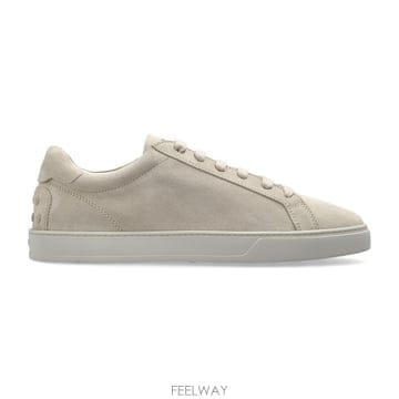 TODS 26FW ���� ī����Ų �����̵� ���� ����Ŀ�� XXM04L0HZ40RE0 C00626FW ���� ī����Ų �����̵� ���� ����Ŀ�� XXM04L0HZ40R