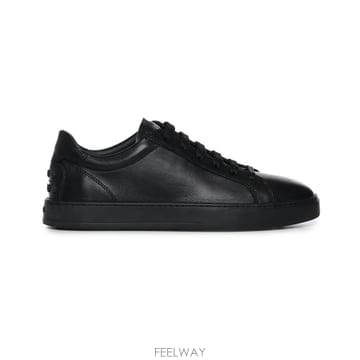 TODS 26FW ���� ī����Ų ���� ����Ŀ�� XXM04L0HZ40JUS 999926FW ���� ī����Ų ���� ����Ŀ�� XXM04L0HZ40JUS 9999