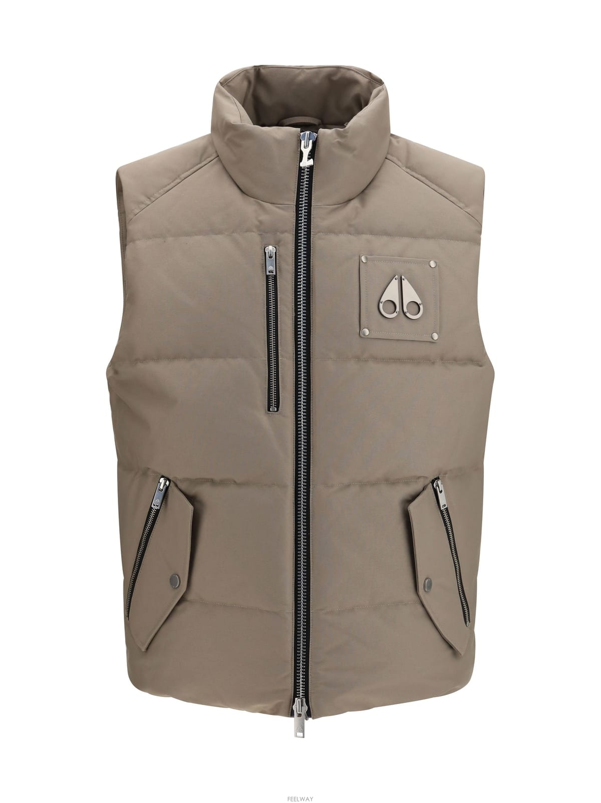 Moose Knuckles [B1] ������Ŭ M34MV474 ���� ��Ŷ �ٿ� �е� ��ī Ǫ�� ���� M34MV4741968[B1] ������Ŭ M34MV474 ���� ��Ŷ �ٿ� �е� ��ī Ǫ�� 