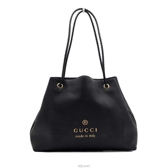 GUCCI ���� 419689 ���� ���� ���� ���͸��ΰ� ���� ��Ʈ�� �� �����aa68894���� 419689 ���� ���� ���� ���͸��ΰ� ���� ��Ʈ�� �� 