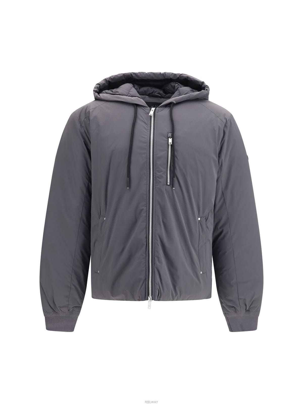 Moose Knuckles [B1] ������Ŭ M35MJ210 ���� ��Ŷ �ٿ� �е� ��ī Ǫ�� ���� M35MJ2101542[B1] ������Ŭ M35MJ210 ���� ��Ŷ �ٿ� �е� ��ī Ǫ�� 
