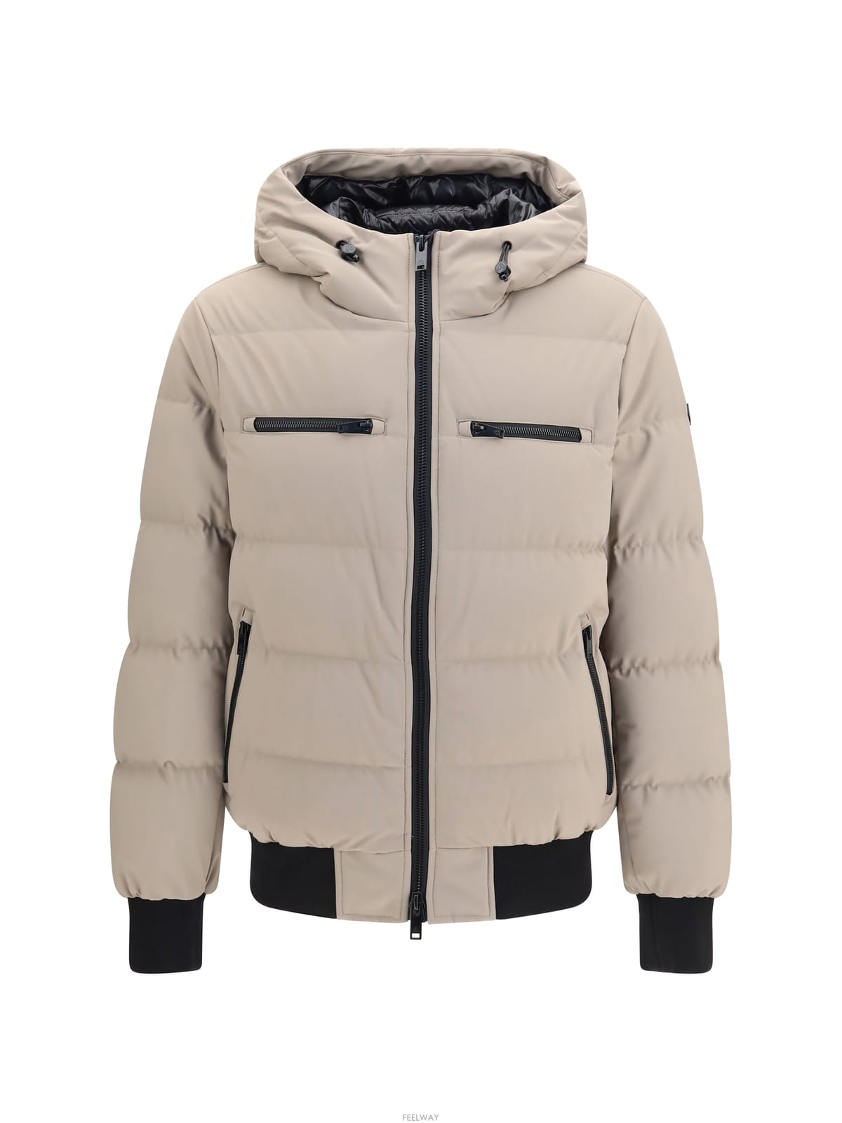 Moose Knuckles [B1] ������Ŭ M36MB020 ���� ��Ŷ �ٿ� �е� ��ī Ǫ�� ���� M36MB0201968[B1] ������Ŭ M36MB020 ���� ��Ŷ �ٿ� �е� ��ī Ǫ�� 