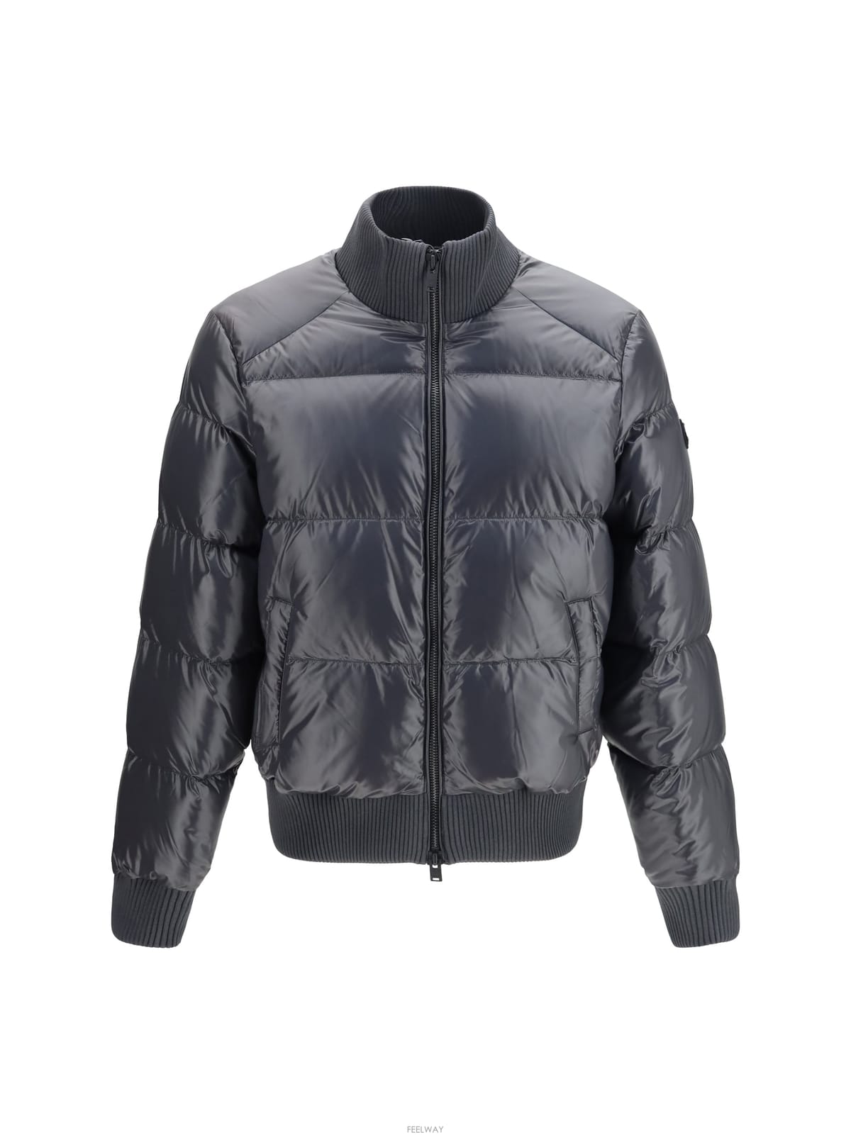 Moose Knuckles [B1] ������Ŭ M36MB044 ���� ��Ŷ �ٿ� �е� ��ī Ǫ�� ���� M36MB0441542[B1] ������Ŭ M36MB044 ���� ��Ŷ �ٿ� �е� ��ī Ǫ�� 
