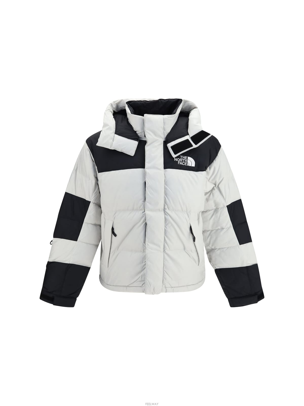 THE NORTH FACE [B1] �� �뽺���̽� NF0A832GQQ81 ���� ��Ŷ �ٿ� �е� ��ī Ǫ�� ���� NF0A832GQQ81B[B1] �� �뽺���̽� NF0A832GQQ81 ���� ��Ŷ �ٿ� �е� ��