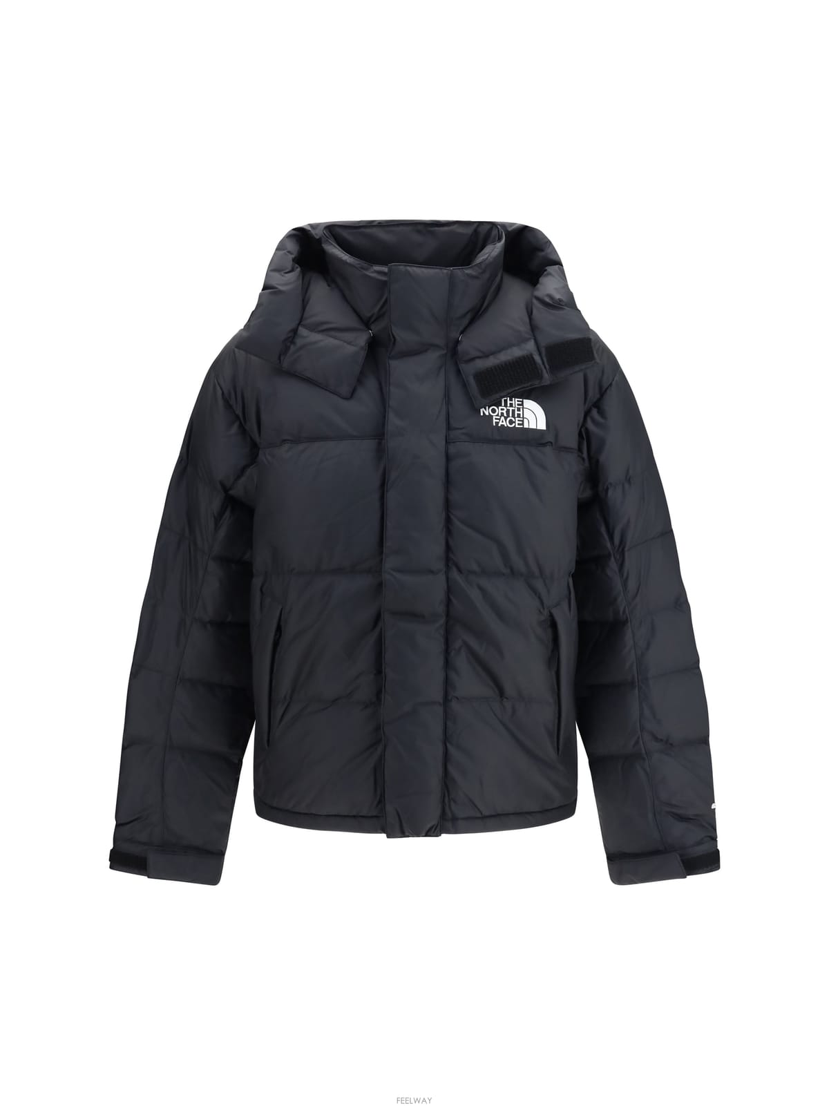 THE NORTH FACE [B1] �� �뽺���̽� NF0A832G4H01 ���� ��Ŷ �ٿ� �е� ��ī Ǫ�� ���� NF0A832G4H01B[B1] �� �뽺���̽� NF0A832G4H01 ���� ��Ŷ �ٿ� �е� ��