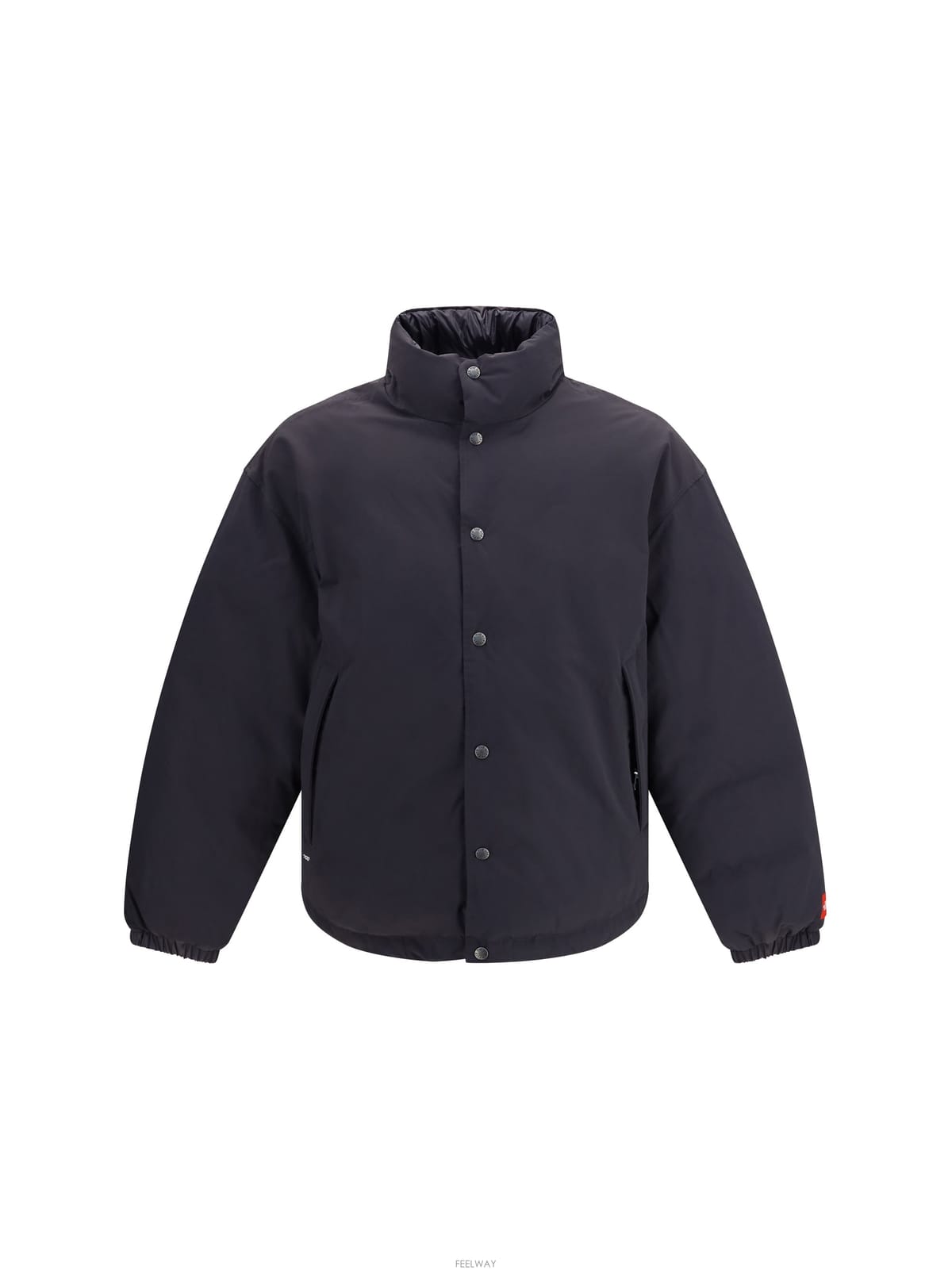 THE NORTH FACE [B1] �� �뽺���̽� NF0A8EGB0SA1 ���� ��Ŷ �ٿ� �е� ��ī Ǫ�� ���� NF0A8EGB0SA1D[B1] �� �뽺���̽� NF0A8EGB0SA1 ���� ��Ŷ �ٿ� �е� ��