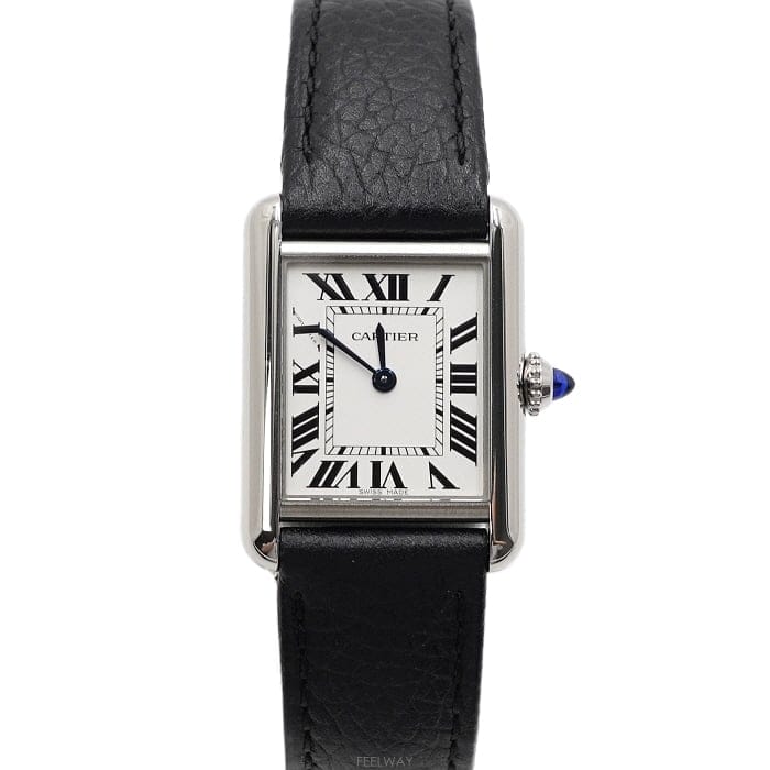 Cartier ��쿡 WSTA0042(WSTA0089) ��ũ�ӽ�Ʈ ���� ���� ���׹�� ���� �ð�aa68893��쿡 WSTA0042(WSTA0089) ��ũ�ӽ�Ʈ ���� ���� ����