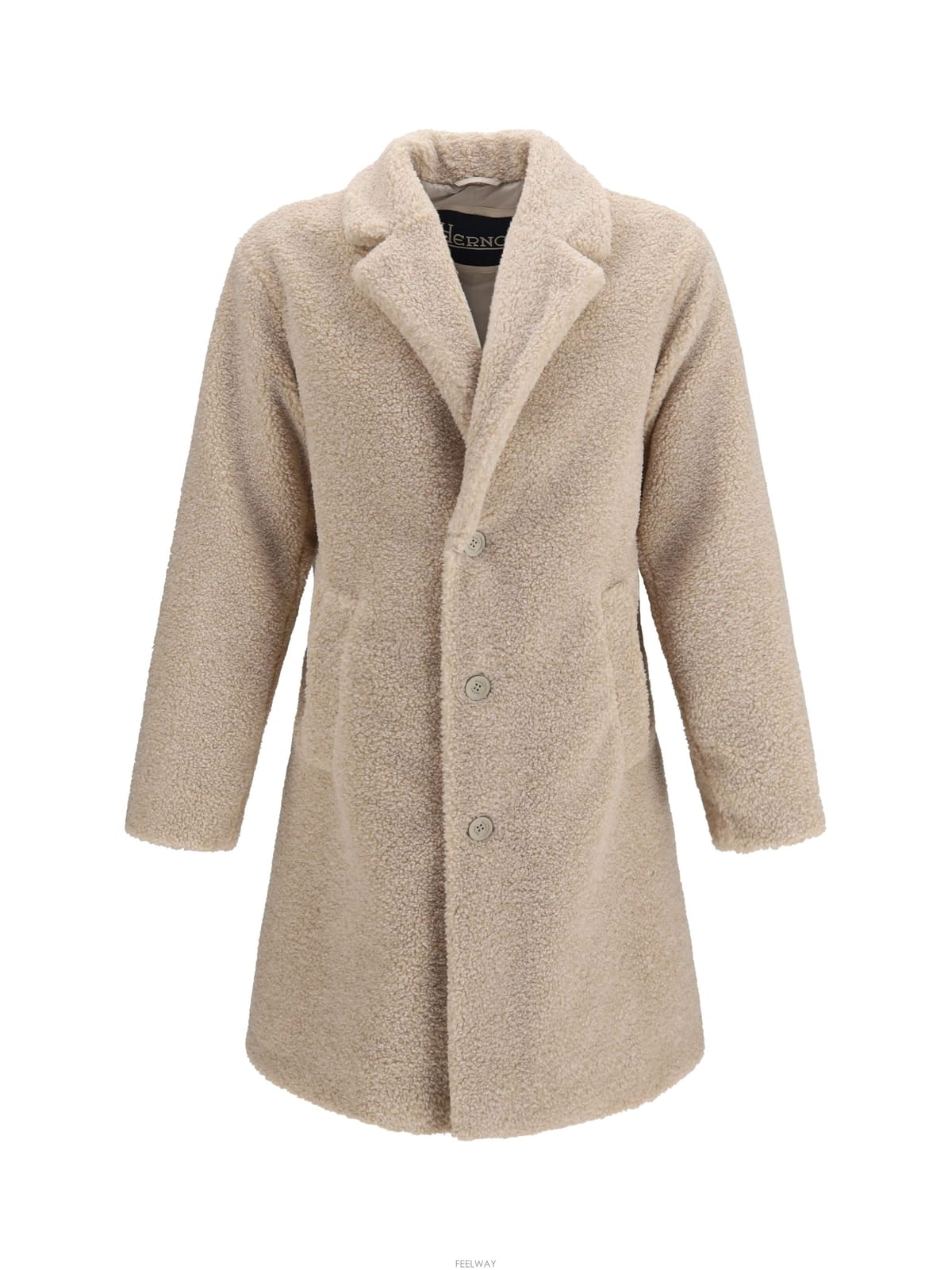 Herno [B1] ������ CA000206U12735 ��Ʈ �ƿ��� ���� CA000206U127351983[B1] ������ CA000206U12735 ��Ʈ �ƿ��� ���� CA000206U1