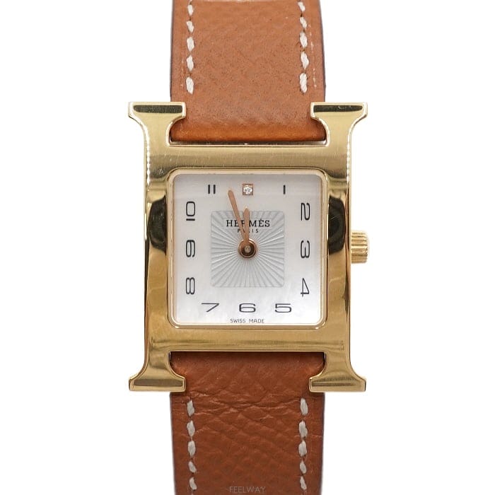 HERMES �����޽� HH1.202 H OUR H�ƿ�PM 1P���̾� ���� ���� ���׹�� ���� �ð�aa68892�����޽� HH1.202 H OUR H�ƿ�PM 1P���̾� ���� ���� ����