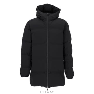 [A9] 에르노 PI001246U12590SZ9300 코트 아우터 남성 PI001246U12590SZ9300