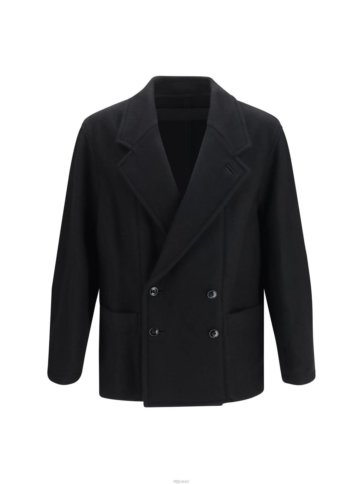 Lemaire [B1] ���޸� CO1166LF1700 ��Ʈ �ƿ��� ���� CO1166LF1700BK999[B1] ���޸� CO1166LF1700 ��Ʈ �ƿ��� ���� CO1166LF1700