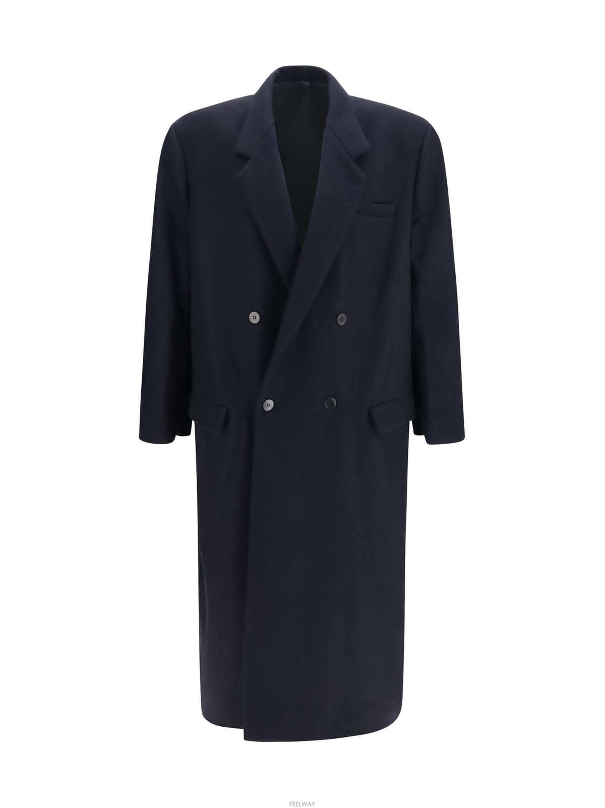| Other Brand | [B1] �ű۸��Ƴ� MGFW26CO01717 ��Ʈ �ƿ��� ���� MGFW26CO017178482[B1] �ű۸��Ƴ� MGFW26CO01717 ��Ʈ �ƿ��� ���� MGFW26C
