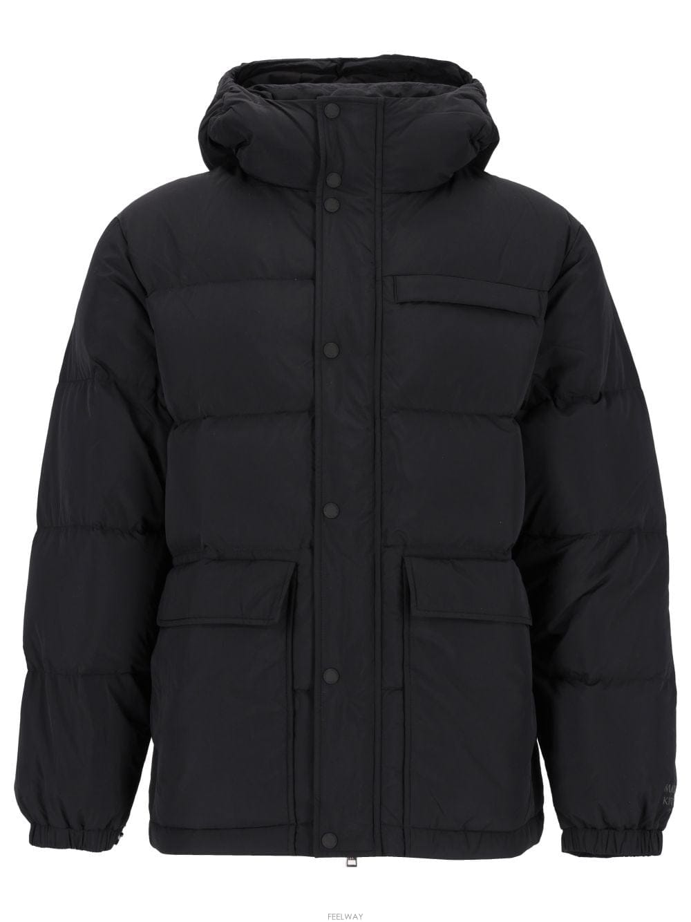Maison Kitsune [A9] ����Ű���� MRMWQ02WQ4096P199 ��Ʈ �ƿ��� ���� MRMWQ02WQ4096P199-129[A9] ����Ű���� MRMWQ02WQ4096P199 ��Ʈ �ƿ��� ���� MRM