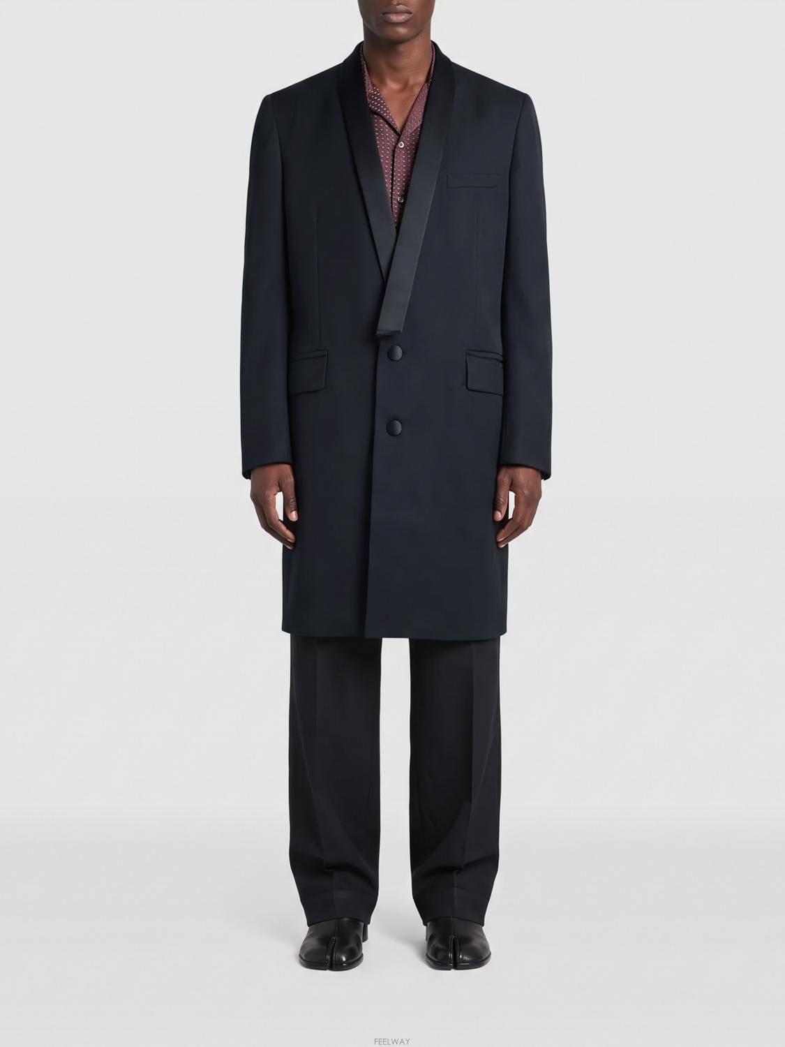 Maison Margiela [A6] ���� ���������� S67AA0083M3585 ���� ��Ʈ S67AA0083M3585-900[A6] ���� ���������� S67AA0083M3585 ���� ��Ʈ S67AA008