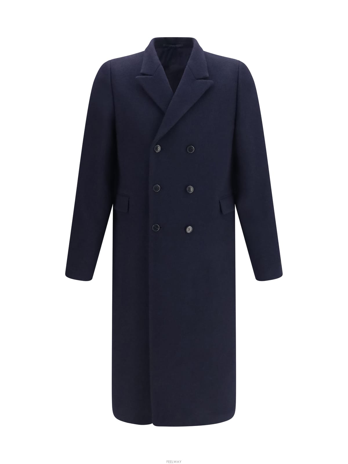 PRADA [B1] ����� UC587ISLMO6111 ��Ʈ �ƿ��� ���� UC587ISLMO6111F0008[B1] ����� UC587ISLMO6111 ��Ʈ �ƿ��� ���� UC587ISLMO