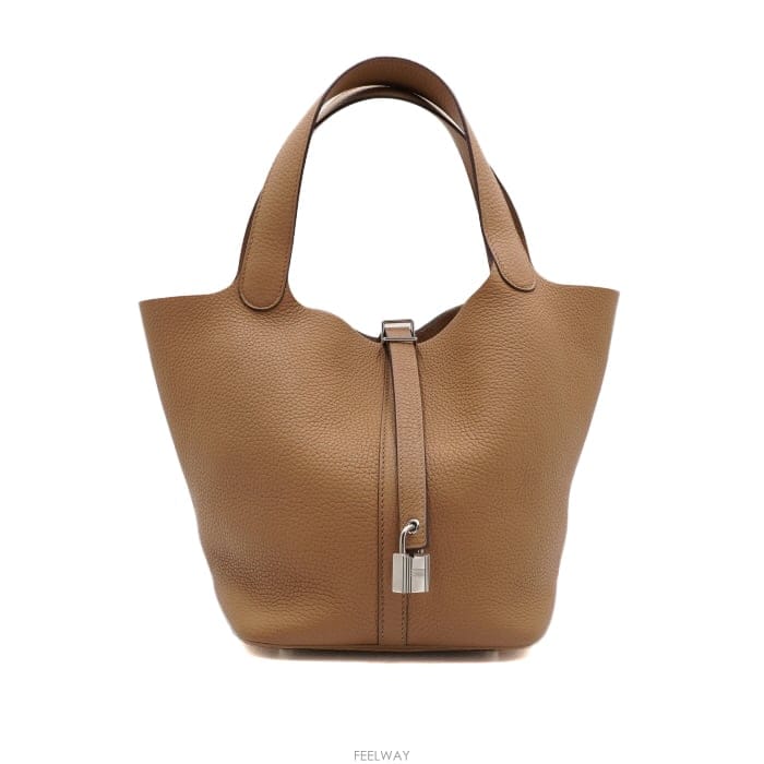 HERMES �����޽� �� ����ź22 ���� ���� �丮�� �������� ��Ʈ��aa68900�����޽� �� ����ź22 ���� ���� �丮�� �������� ��Ʈ