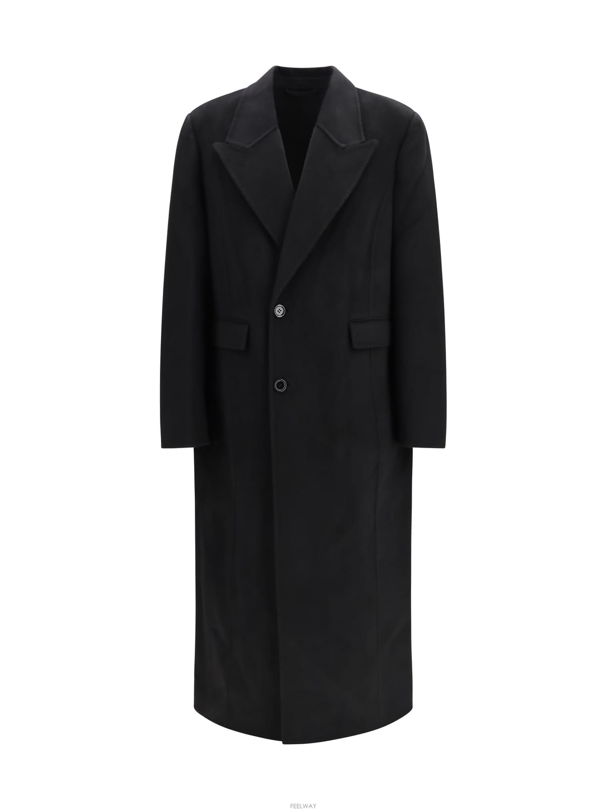| Other Brand | [B1] ���� MFW26CASHEMERE ��Ʈ �ƿ��� ���� MFW26CASHEMEREBLACK[B1] ���� MFW26CASHEMERE ��Ʈ �ƿ��� ���� MFW26CASHEME
