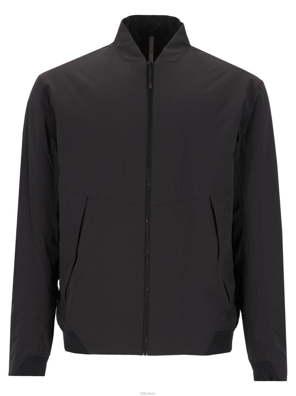 | Other Brand | [A9] ���Ϸ��� X000009876Black ��Ʈ �ƿ��� ���� X000009876Black-129933[A9] ���Ϸ��� X000009876Black ��Ʈ �ƿ��� ���� X000009