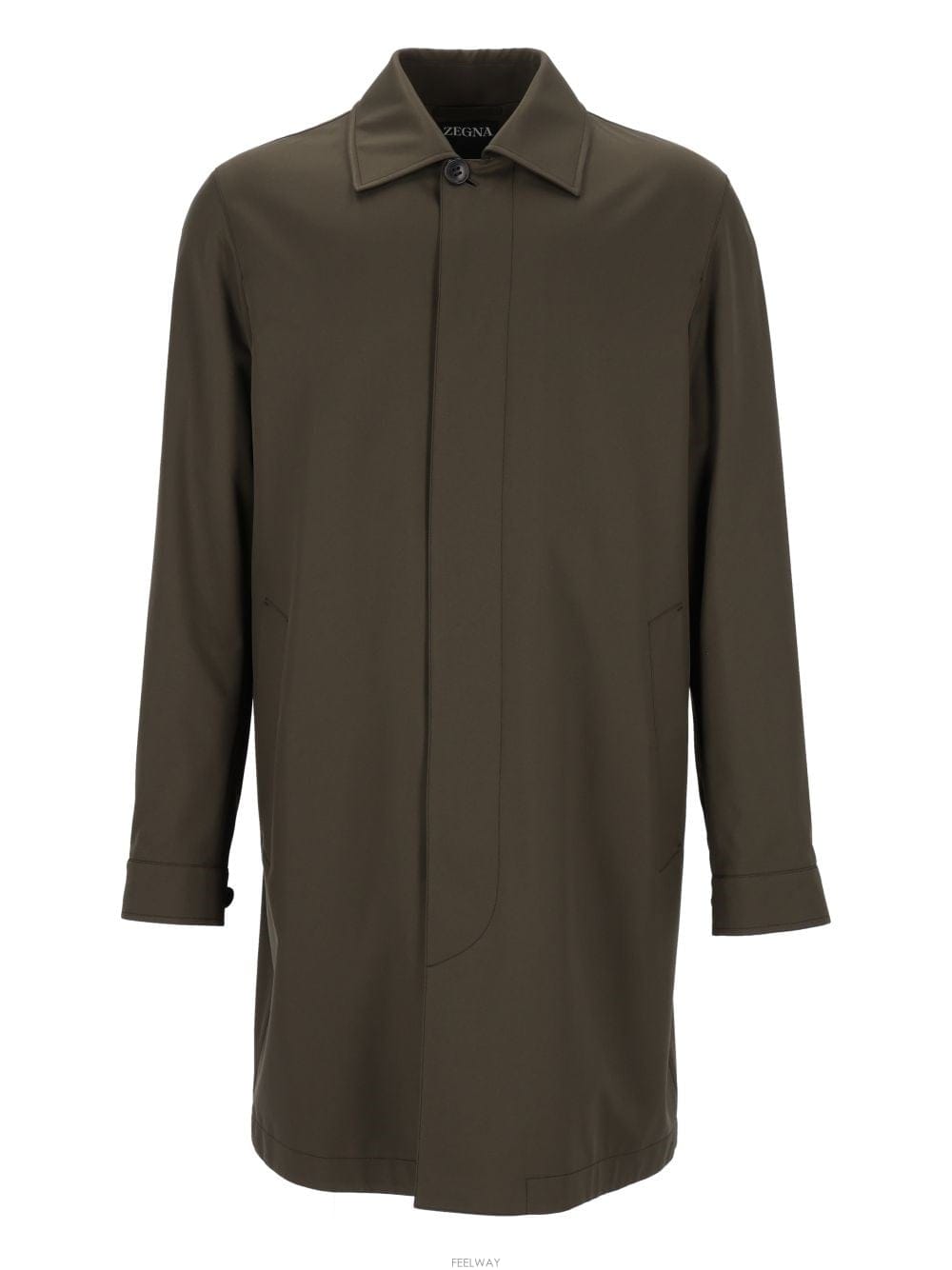 Zegna [A9] ���� UITC5A4-ICT578V09 ��Ʈ �ƿ��� ���� UITC5A4-ICT578V09-130151[A9] ���� UITC5A4-ICT578V09 ��Ʈ �ƿ��� ���� UITC5A4-I