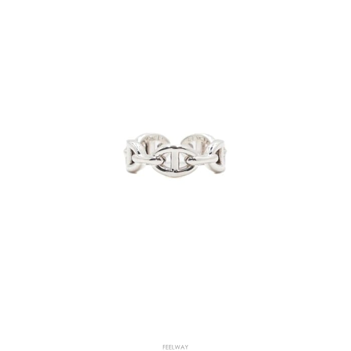 HERMES �����޽� �ǹ� Chaine dancre ���� ��Ŀ ü�� ������ ����-16ȣaa68699�����޽� �ǹ� Chaine dancre ���� ��Ŀ ü�� ������ ����