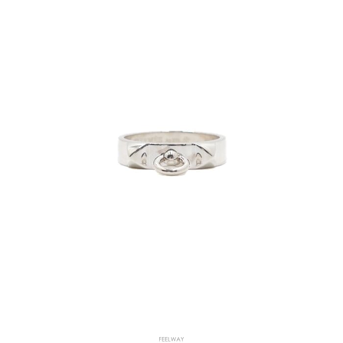 HERMES �����޽� H115607B �޵��� �ø��� �� �ÿ� �ǹ� ����-18ȣ,19ȣaa68609�����޽� H115607B �޵��� �ø��� �� �ÿ� �ǹ� ����-18ȣ