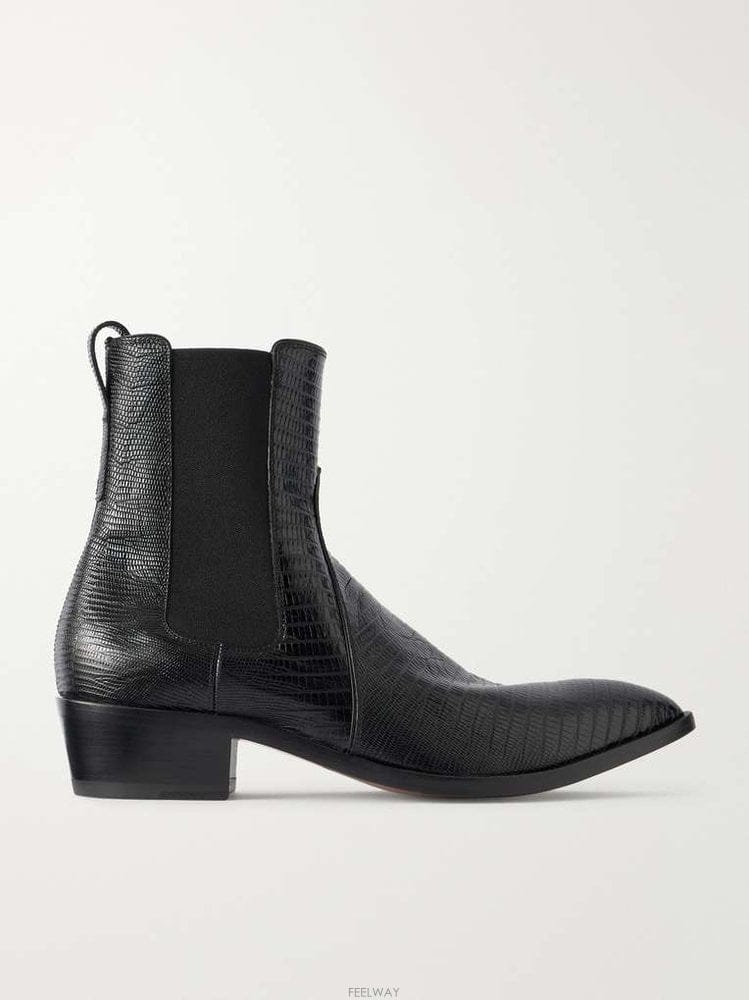 TOM FORD ������ DAGGER ���ڵ�����Ʈ ���� ÿ�� ���� J1574-LCL3 B0082510283������ DAGGER ���ڵ�����Ʈ ���� ÿ�� ���� J1574-LCL3 B