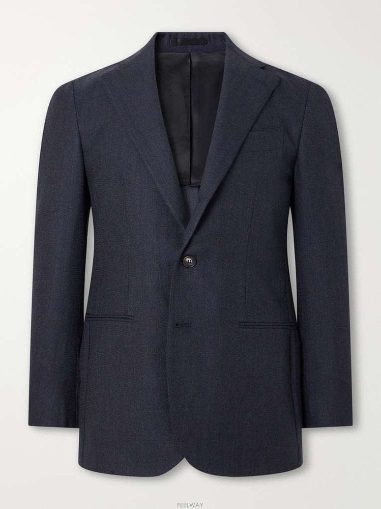 | Other Brand | J MUESER WAVERLY �� ��Ʈ ���� 1-2604-JKT-0 B0082520852J MUESER WAVERLY �� ��Ʈ ���� 1-2604-JKT-0 B0082520852