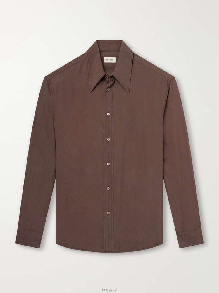 Lemaire ���޸� WOVENSILK ���� SH1307 LF1649 B0082520865���޸� WOVENSILK ���� SH1307 LF1649 B0082520865
