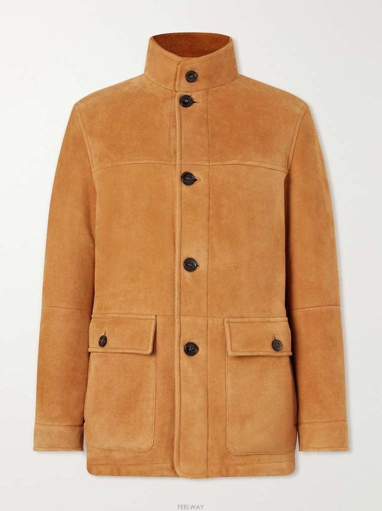 Zegna ���� �þ ���� UIPMNA4-I298 B0082520868���� �þ ���� UIPMNA4-I298 B0082520868