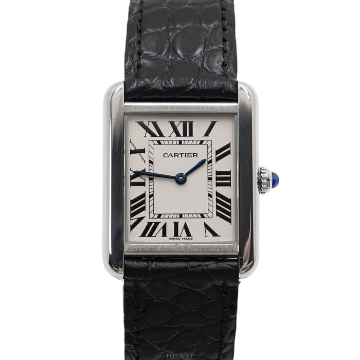 Cartier ��쿡 W5200005 ��ũ�ַ� ���� ���׹�� ���� ���� �ð�aa68563��쿡 W5200005 ��ũ�ַ� ���� ���׹�� ���� ���� ��