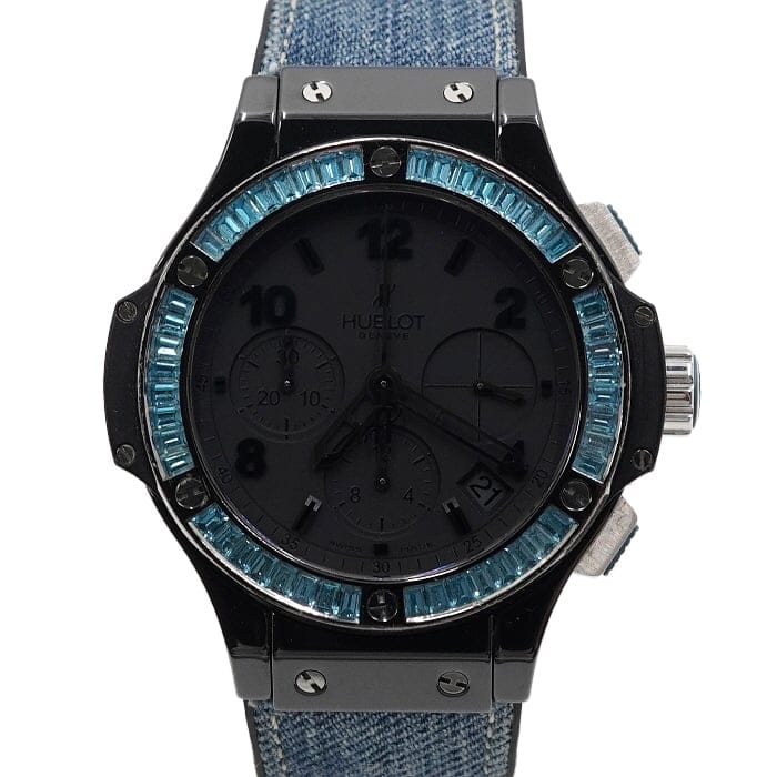Hublot ������ 341.CX.1110.RB.1907 ��� ��Ƽ ����Ƽ 41MM �����ƽ �������� �ð�aa65382������ 341.CX.1110.RB.1907 ��� ��Ƽ ����Ƽ 41MM ����
