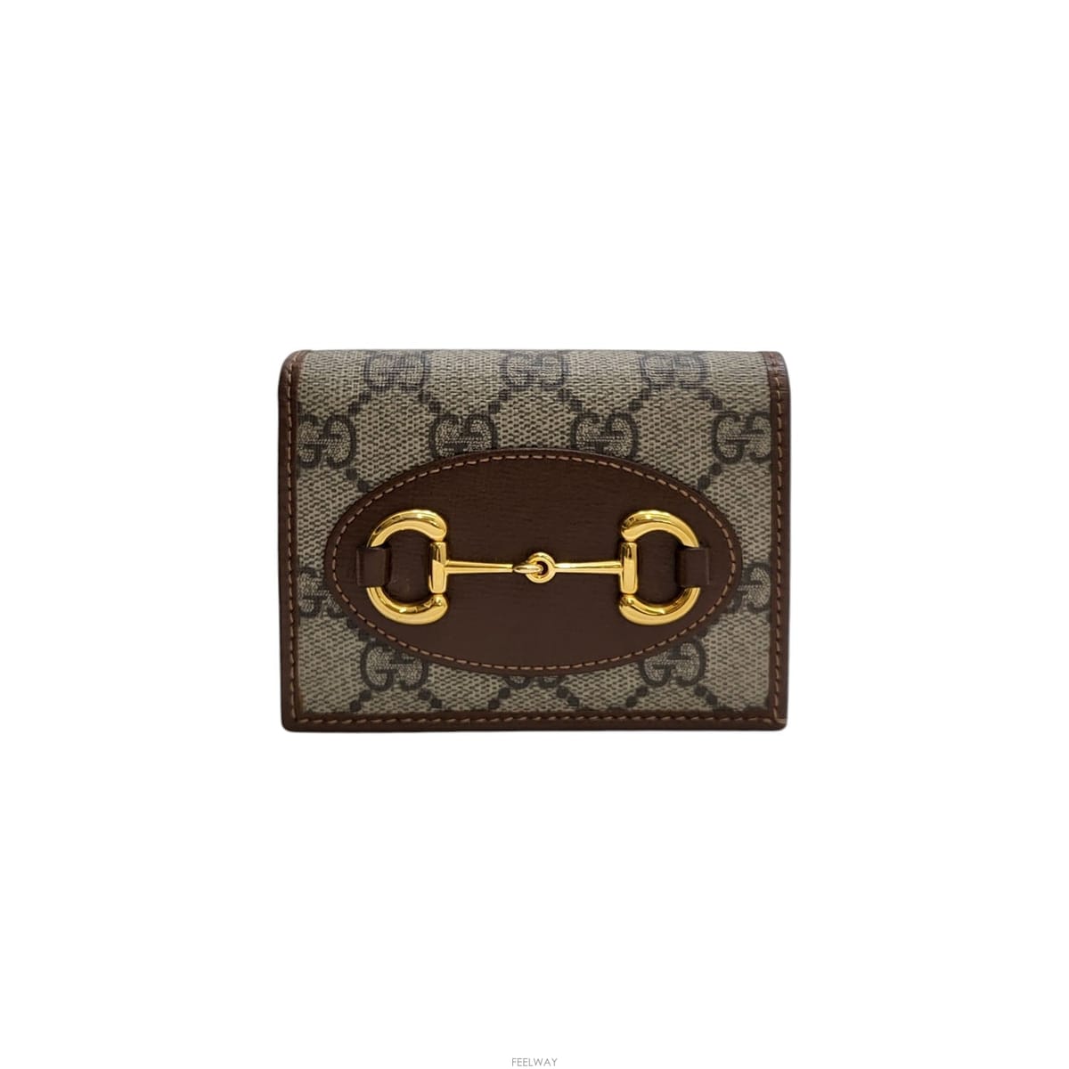 GUCCI ���� 621887 ������ Ȧ���� 1955 ���̽� ī�� ���������� 621887 ������ Ȧ���� 1955 ���̽� ī�� ������