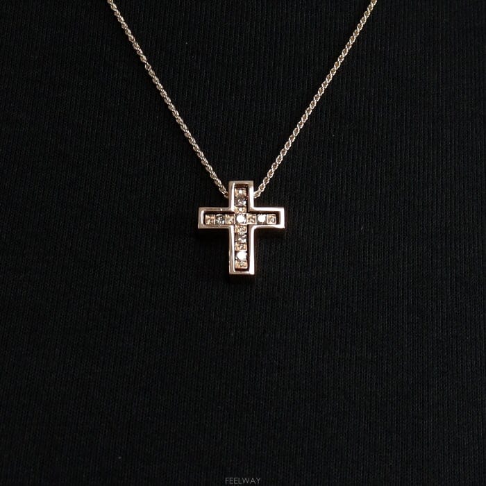 Damiani �ٹ̾ƴ� 20073468 18K��ũ��� 0.4ĳ�� ���� ���̾� ������ũ ���� ��ũ���� �����aa68617�ٹ̾ƴ� 20073468 18K��ũ��� 0.4ĳ�� ���� ���̾� ��