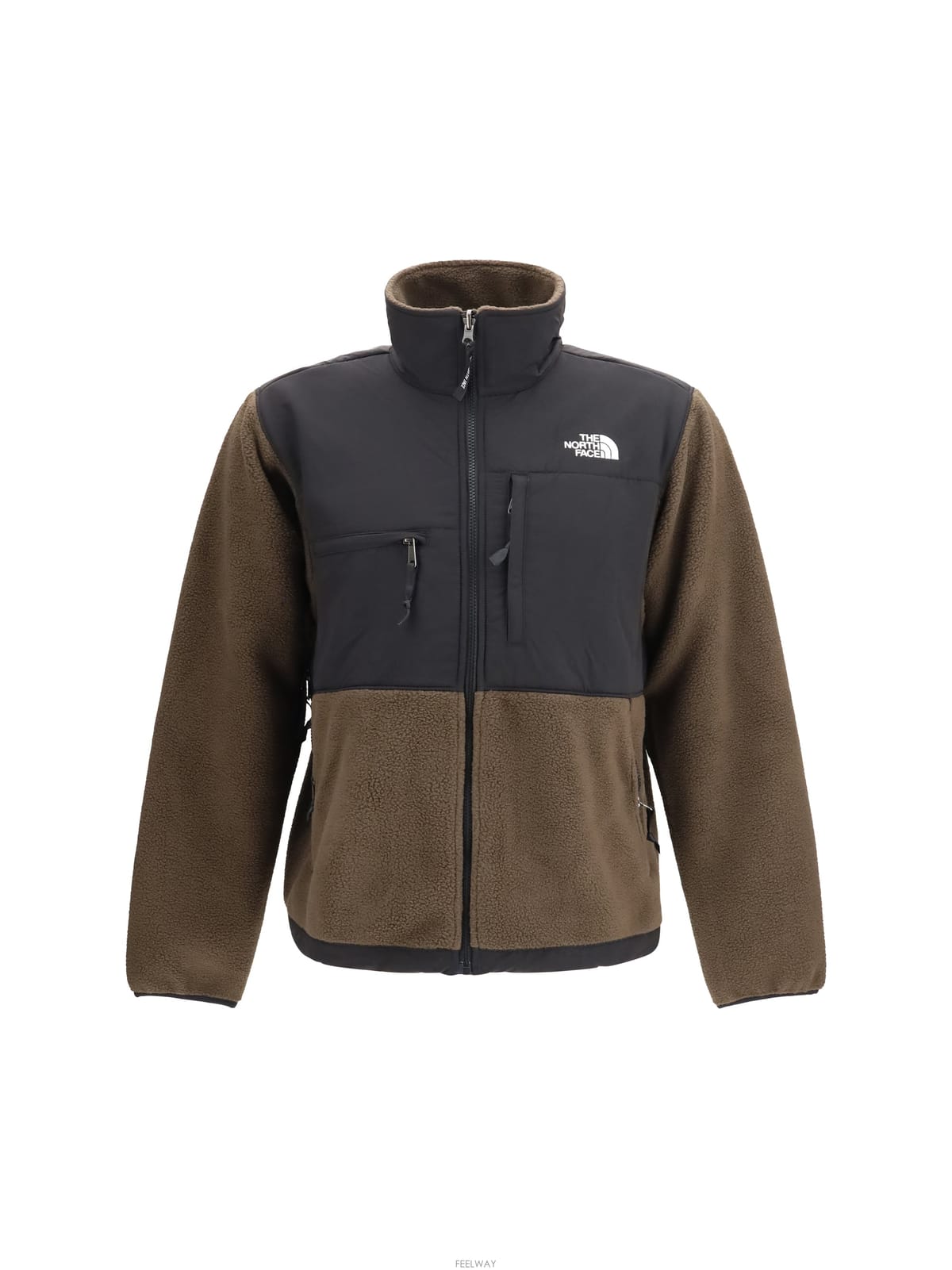THE NORTH FACE [B1] �� �뽺���̽� NF0A88XHRM11 ���� ��Ŷ �ƿ��� ���� NF0A88XHRM11DARKCHEST[B1] �� �뽺���̽� NF0A88XHRM11 ���� ��Ŷ �ƿ��� ���� 