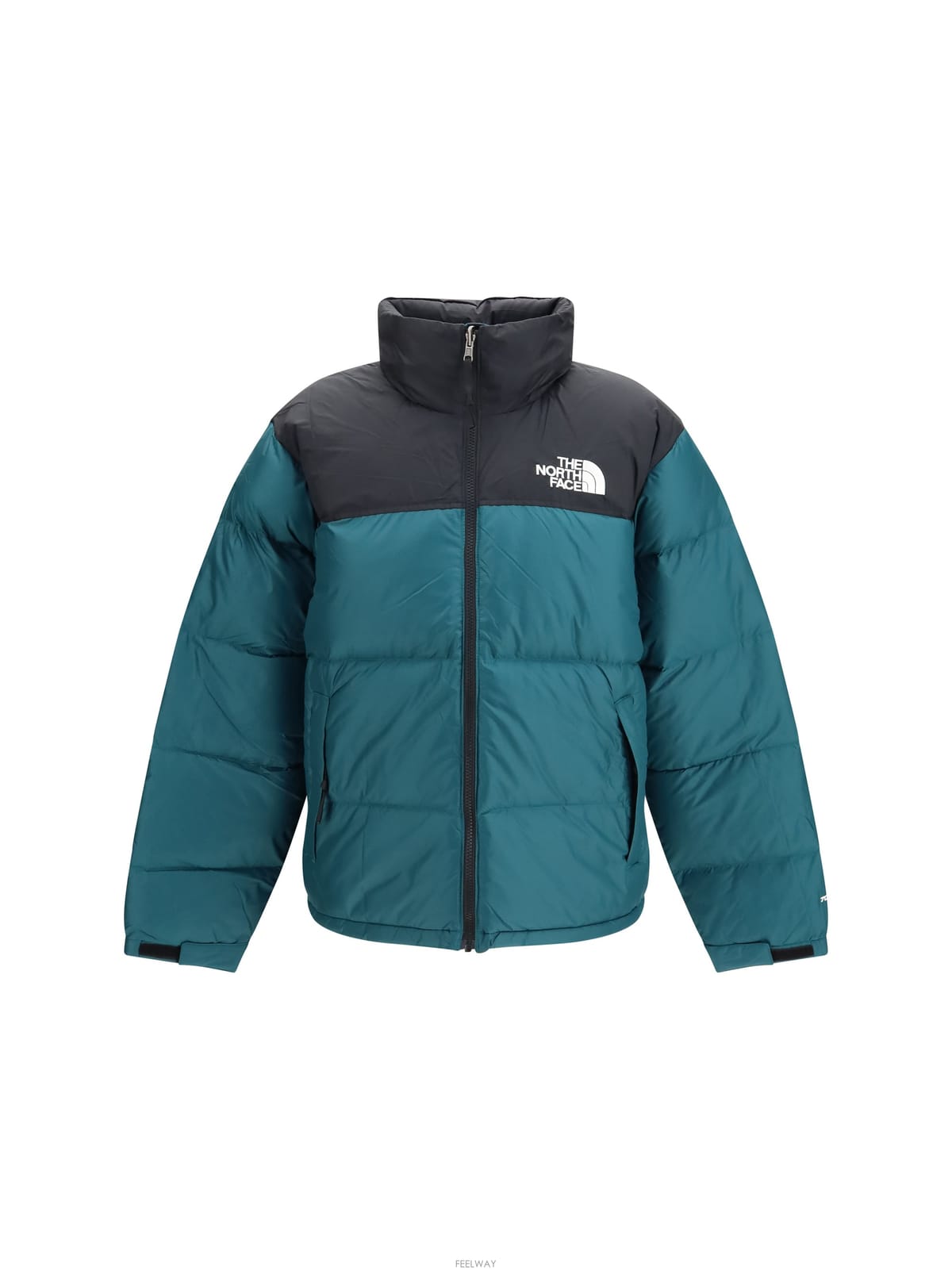 THE NORTH FACE [B1] �� �뽺���̽� NF0A3C8DS7K1 ���� ��Ŷ �ƿ��� ���� NF0A3C8DS7K1GREEN[B1] �� �뽺���̽� NF0A3C8DS7K1 ���� ��Ŷ �ƿ��� ���� 