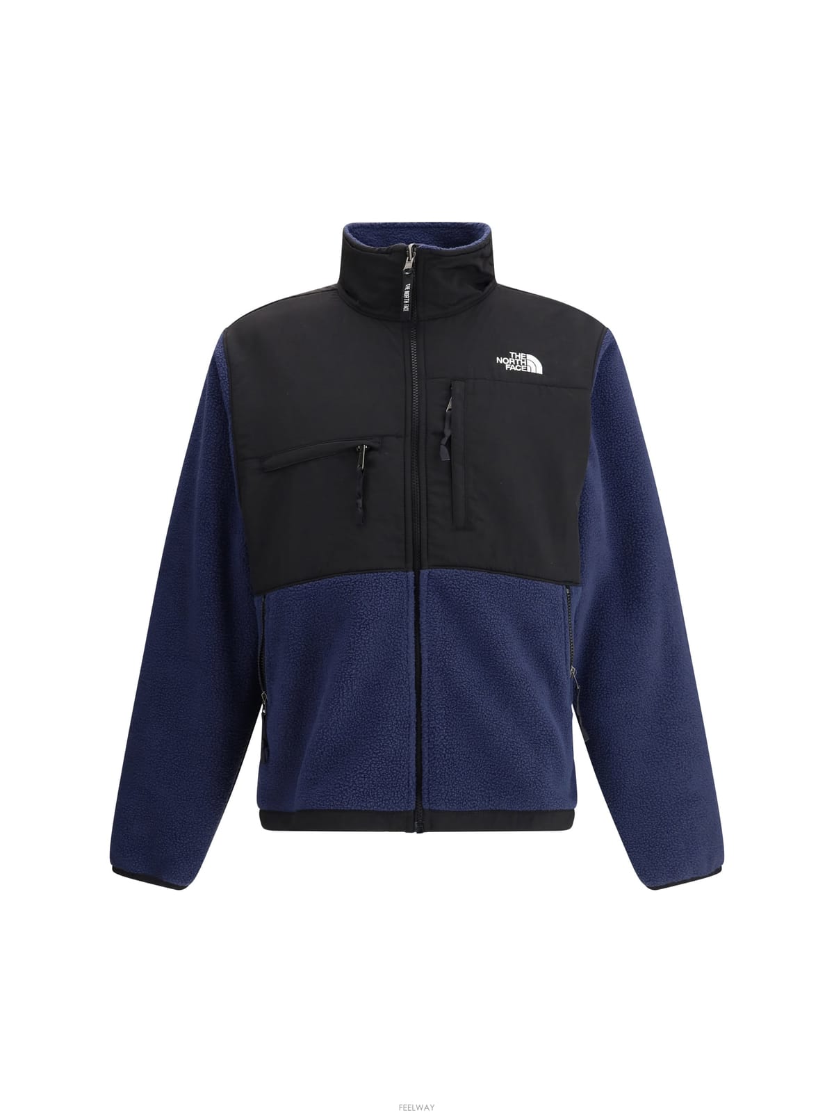 THE NORTH FACE [B1] �� �뽺���̽� NF0A88XH92A1 ���� ��Ŷ �ƿ��� ���� NF0A88XH92A1BLUE[B1] �� �뽺���̽� NF0A88XH92A1 ���� ��Ŷ �ƿ��� ���� 